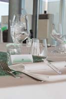 023_meal_setup20