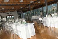 025_meal_setup22