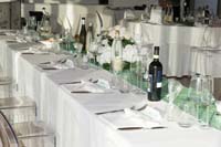026_meal_setup23