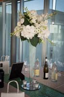 027_meal_setup24