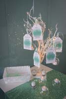030_tableplan2