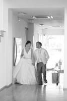 033_meal_entrance2_bw