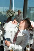 043_meal_guests2