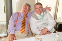 044_meal_guests3