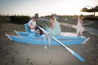 047_meal_guests6