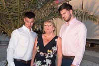 051_brides_family19