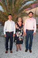 052_brides_family20