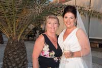 054_brides_family21