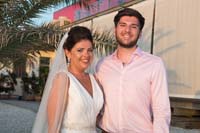 056_brides_family23