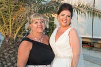 057_rachel_mum1