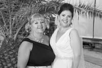 058_rachel_mum1_bw