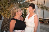 059_rachel_mum2