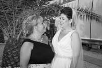 060_rachel_mum2_bw