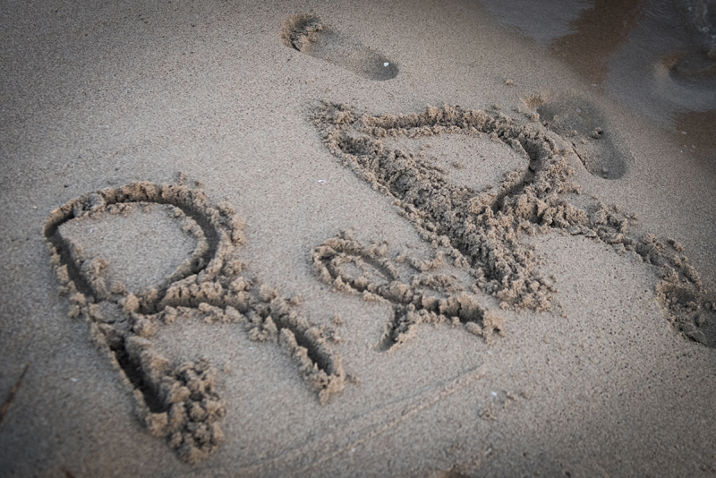 051_names_sand1