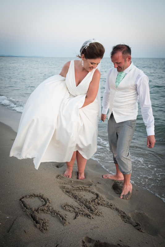 054_names_sand3