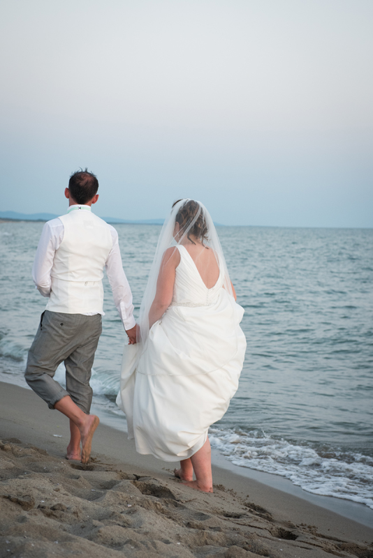 057_eve_beach_walk5