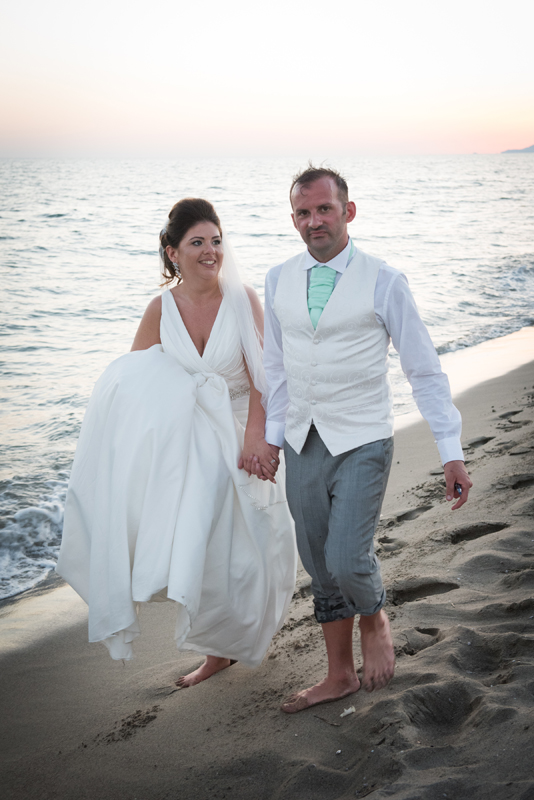 059_eve_beach_walk6