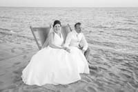 012_deck_chairs1_bw