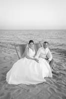 014_deck_chairs2_bw
