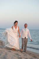 016_eve_beach_walk1