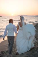 018_eve_beach_walk2