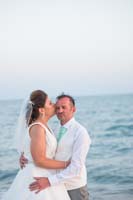 035_eve_beach1