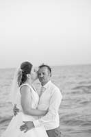 036_eve_beach1_bw
