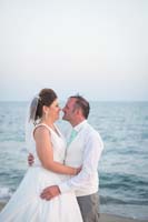 037_eve_beach2