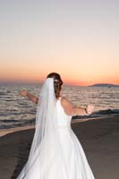 043_sunset16