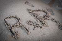 051_names_sand1