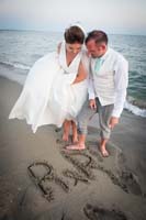 052_names_sand2