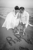 053_names_sand2_bw