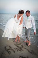 054_names_sand3
