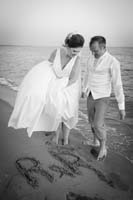 055_names_sand3_bw