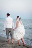 056_eve_beach_walk4