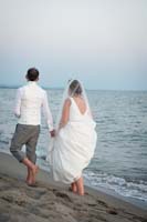 057_eve_beach_walk5