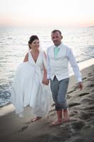 059_eve_beach_walk6