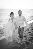 060_eve_beach_walk6_bw
