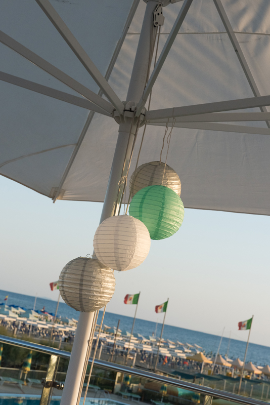 003_roof_terrace3