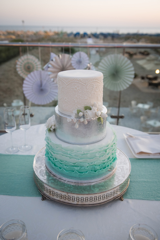 006_cake2