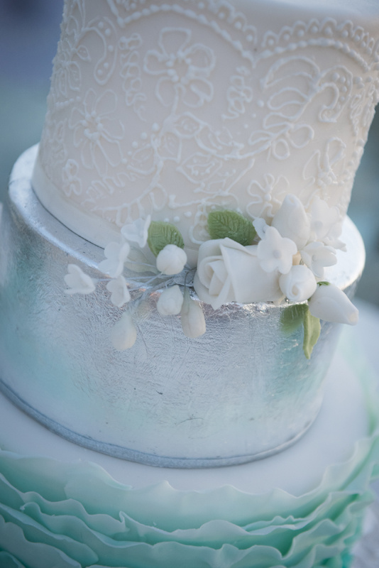 008_cake4