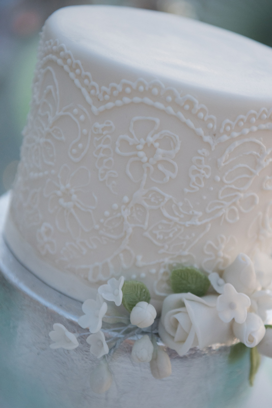 009_cake5