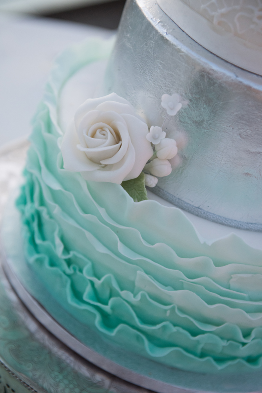 010_cake6