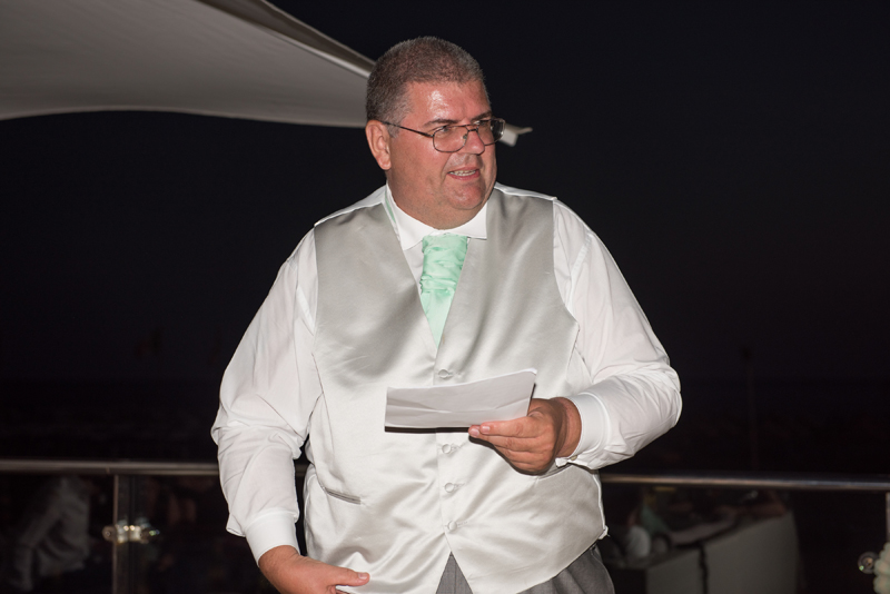 017_speeches1