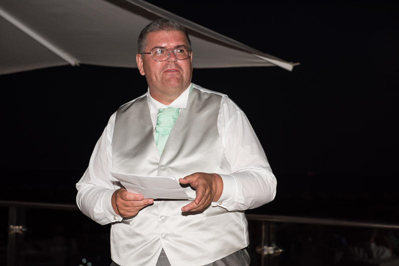 020_speeches4