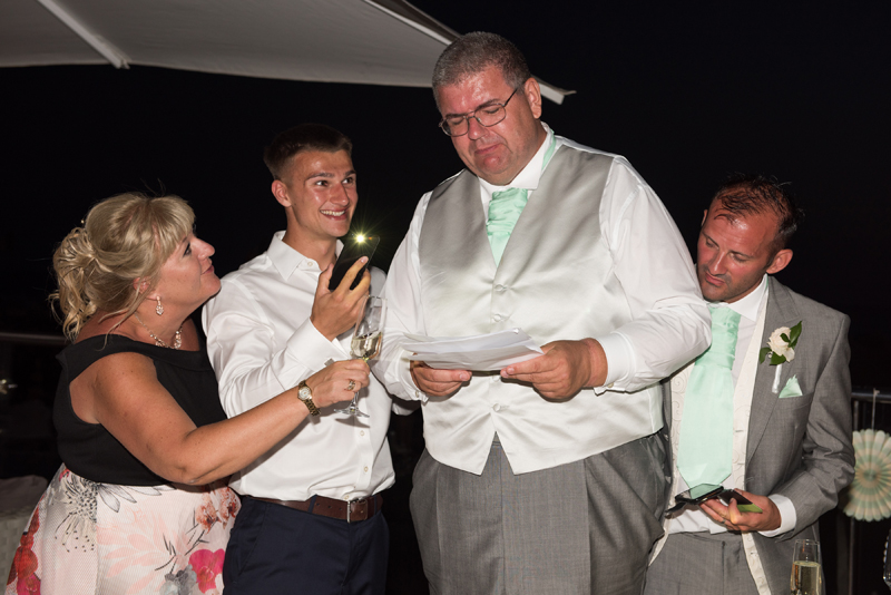 025_speeches9