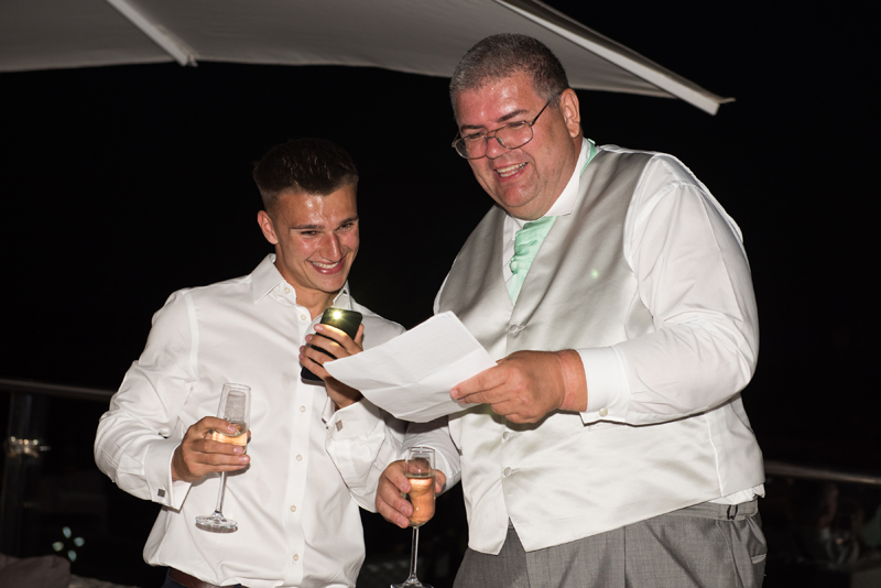 029_speeches12