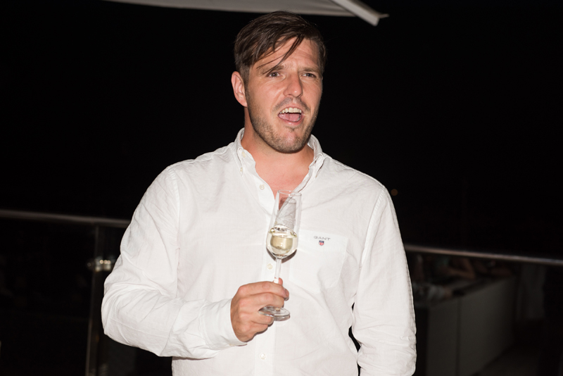 033_speeches16