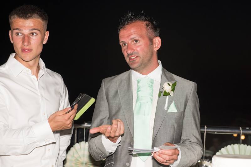 038_speeches21