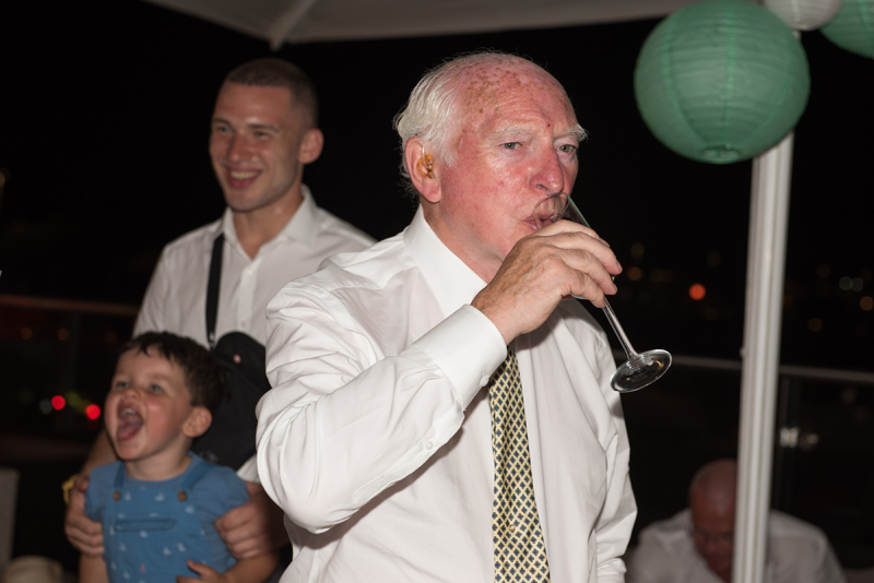 042_speeches25